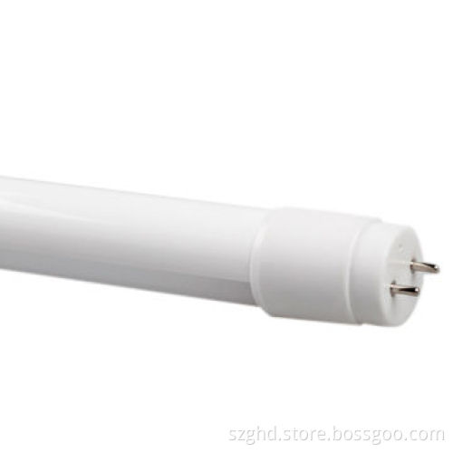 T8 LED Tube Light, 18W, AC 170~265V Working Voltage